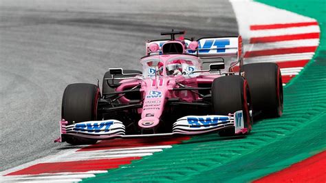 practice 1 results f1|formula 1 fp1 results.